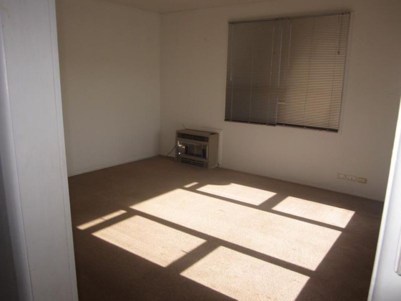 13A Arthur Street, Seacliff Park SA 5049