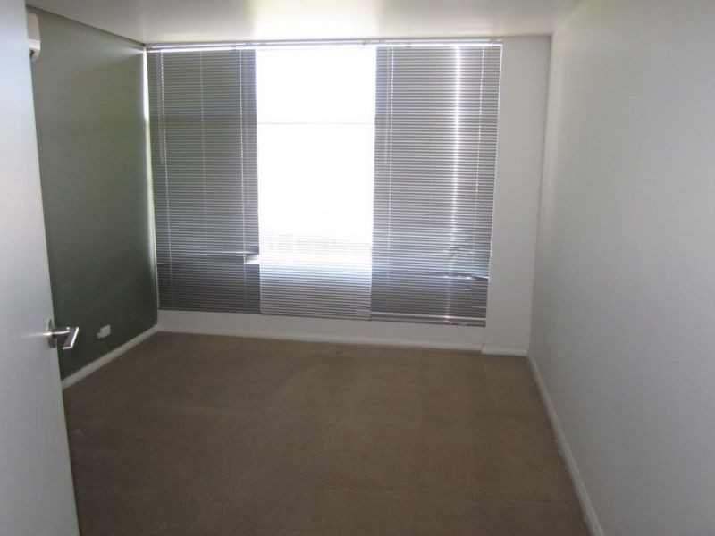 13A Arthur Street, Seacliff Park SA 5049