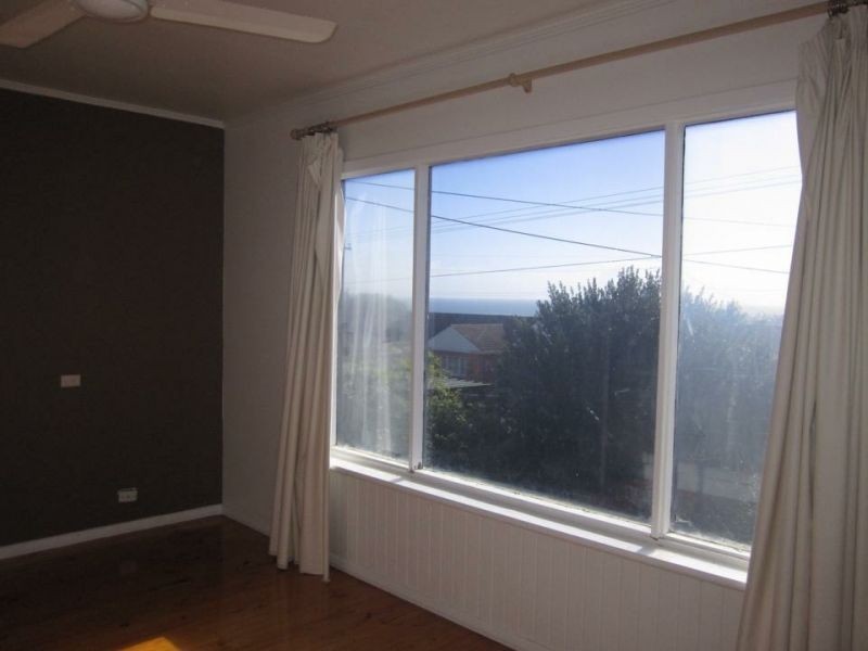 13A Arthur Street, Seacliff Park SA 5049