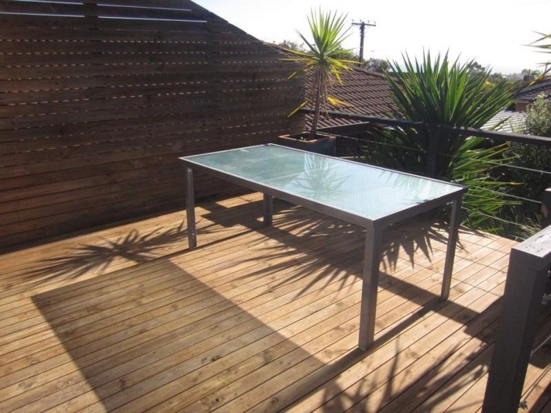 13A Arthur Street, Seacliff Park SA 5049