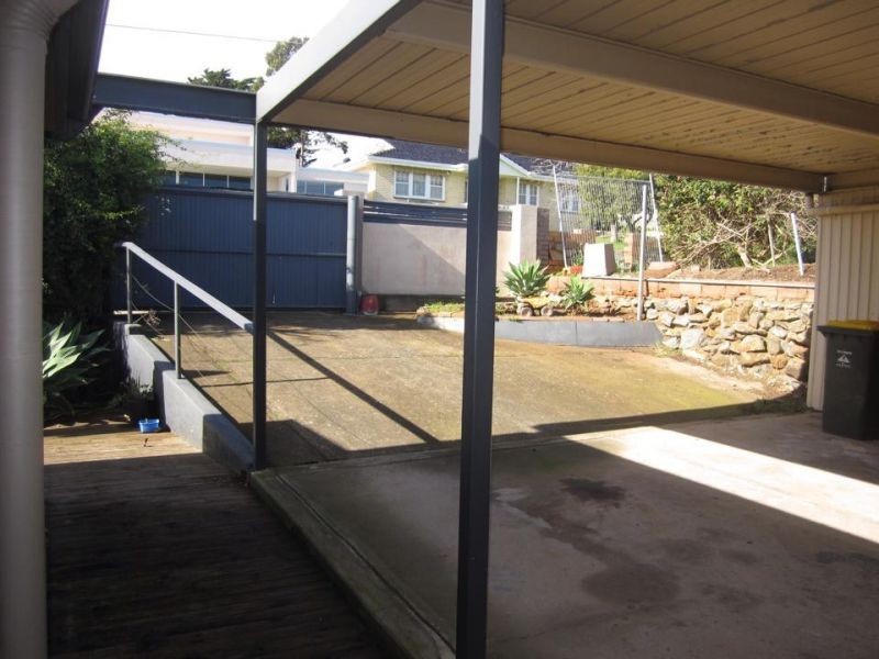 13A Arthur Street, Seacliff Park SA 5049