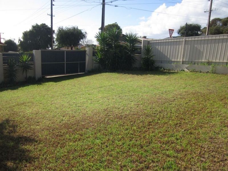 13A Arthur Street, Seacliff Park SA 5049