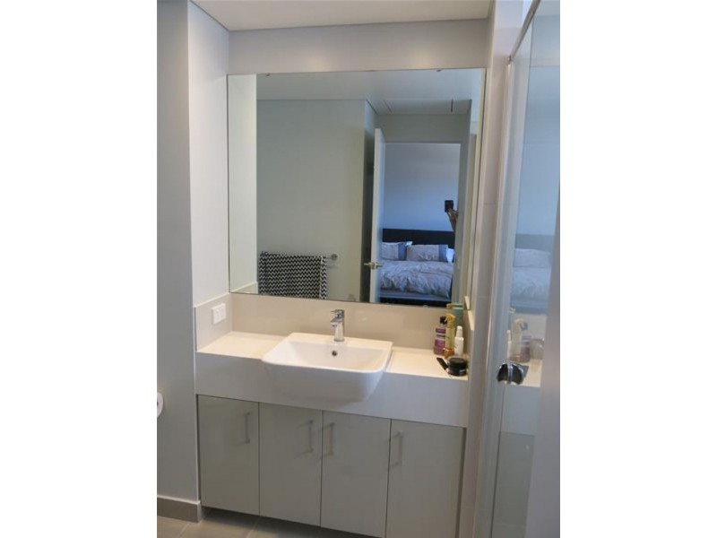 10/33 Bronte Street, East Perth WA 6004