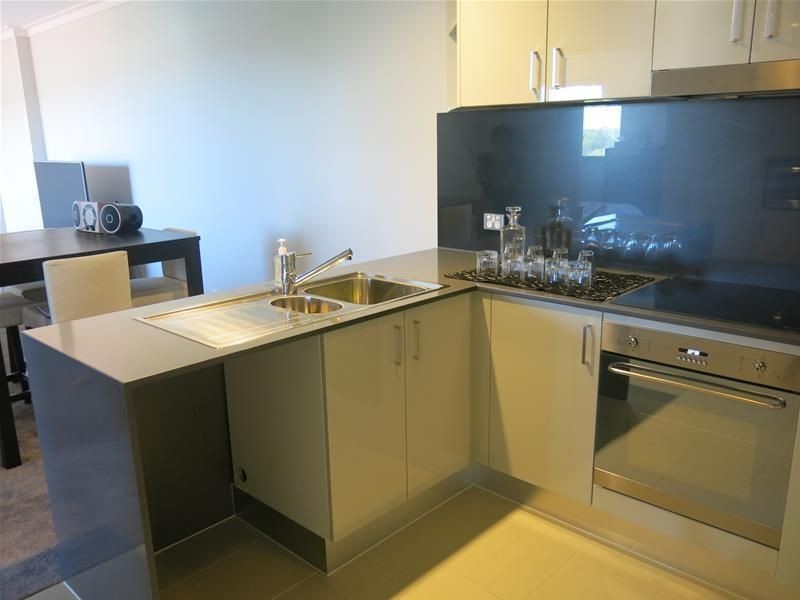 10/33 Bronte Street, East Perth WA 6004