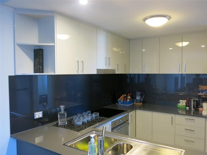 10/33 Bronte Street, East Perth WA 6004