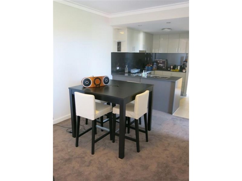 10/33 Bronte Street, East Perth WA 6004