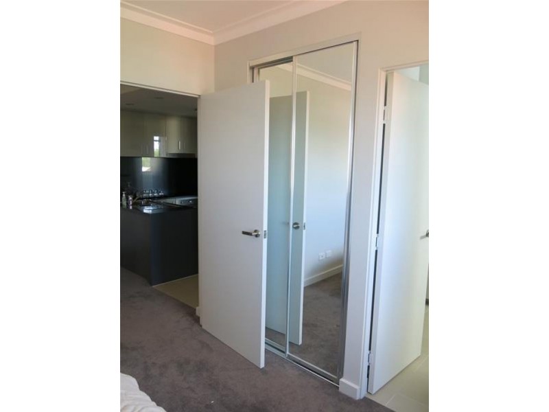 10/33 Bronte Street, East Perth WA 6004