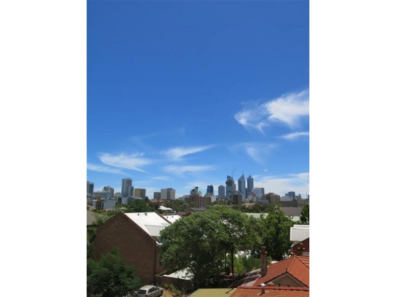 10/33 Bronte Street, East Perth WA 6004