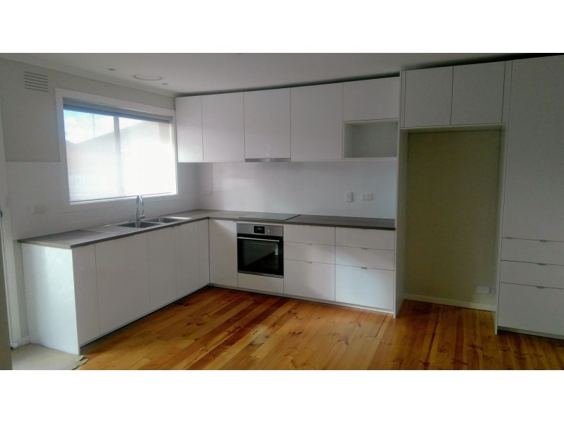 2/71 Cheddar Rd, Reservoir VIC 3073