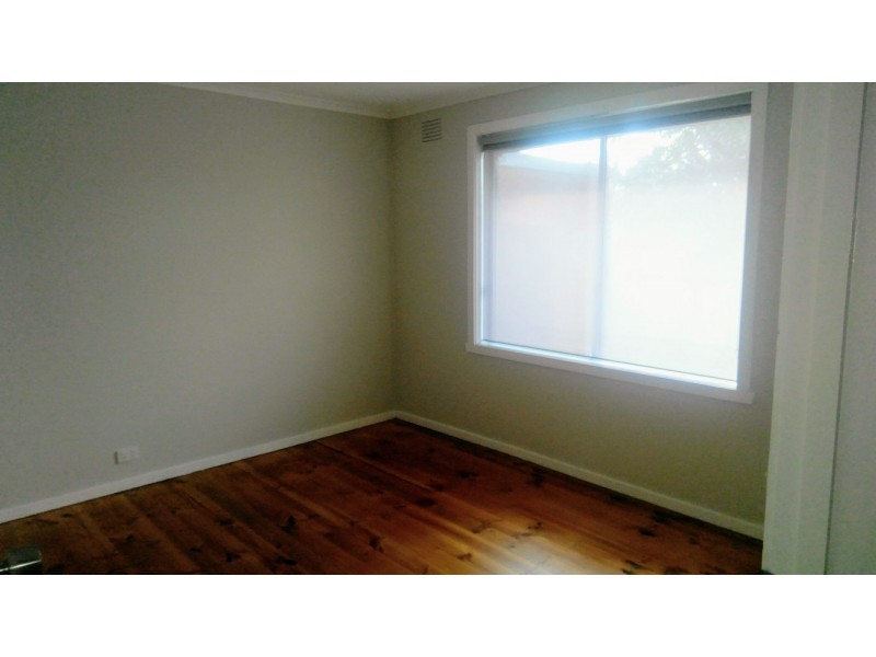 2/71 Cheddar Rd, Reservoir VIC 3073