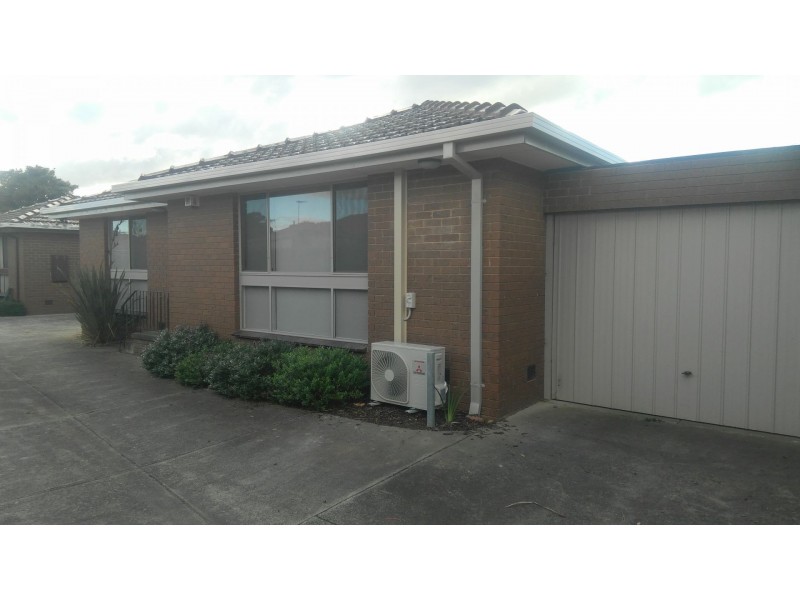 2/71 Cheddar Rd, Reservoir VIC 3073