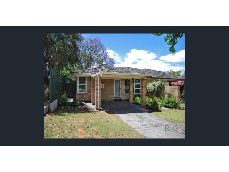 16A Karoonda Road, Booragoon WA 6154