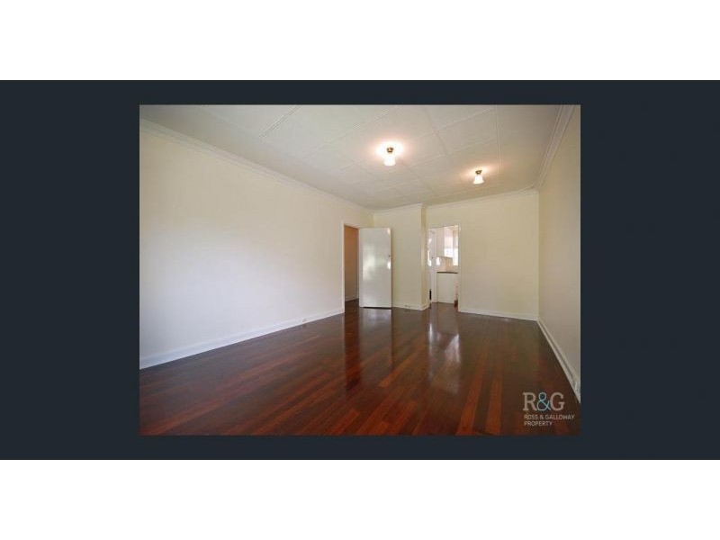 16A Karoonda Road, Booragoon WA 6154