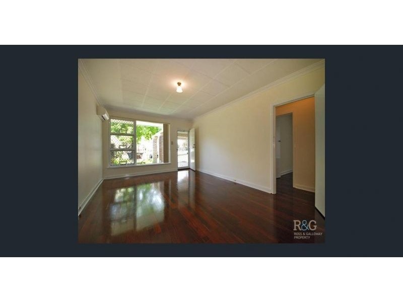 16A Karoonda Road, Booragoon WA 6154