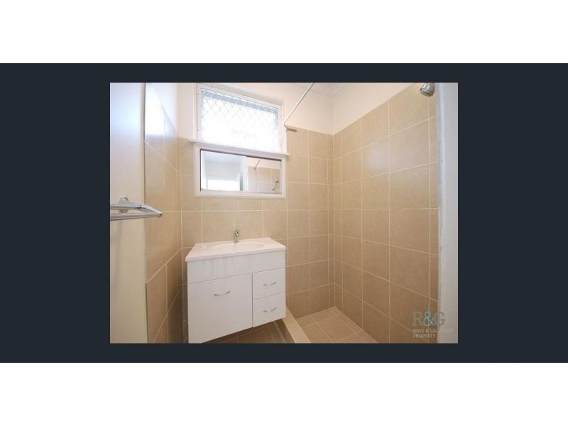 16A Karoonda Road, Booragoon WA 6154