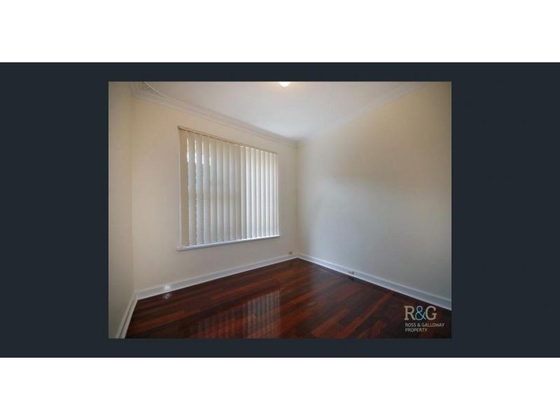 16A Karoonda Road, Booragoon WA 6154