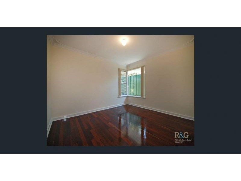 16A Karoonda Road, Booragoon WA 6154