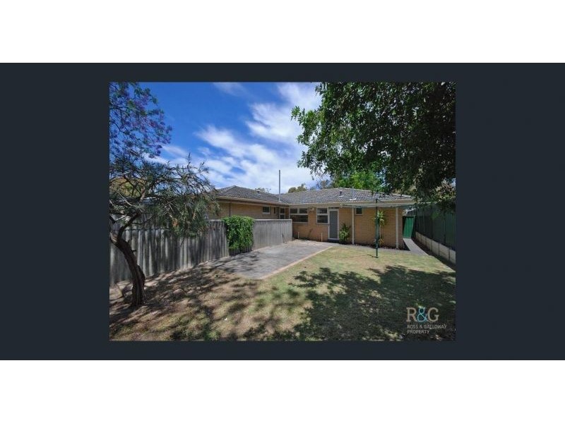 16A Karoonda Road, Booragoon WA 6154