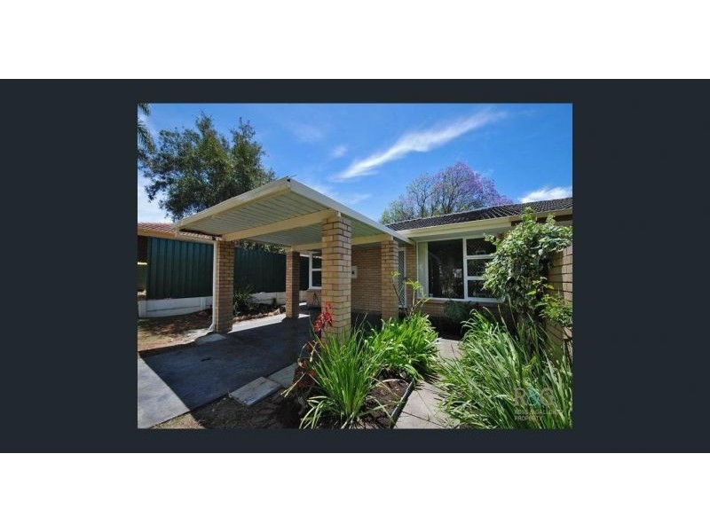 16A Karoonda Road, Booragoon WA 6154