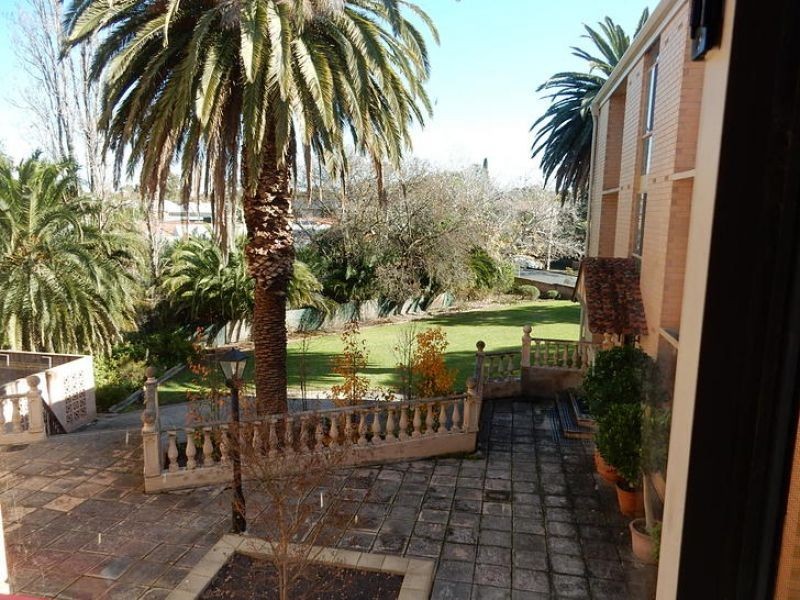 10/27 Trevelyan Street, Wayville SA 5034