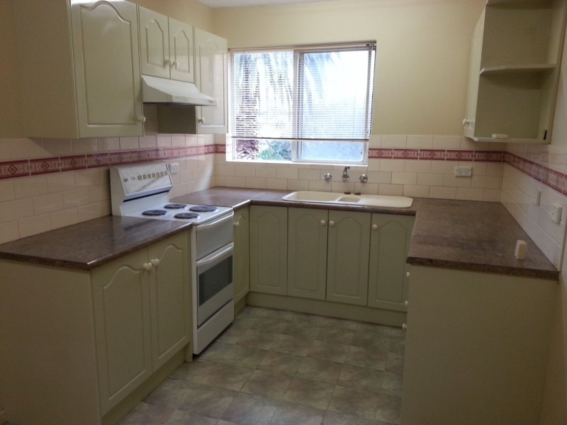 10/27 Trevelyan Street, Wayville SA 5034