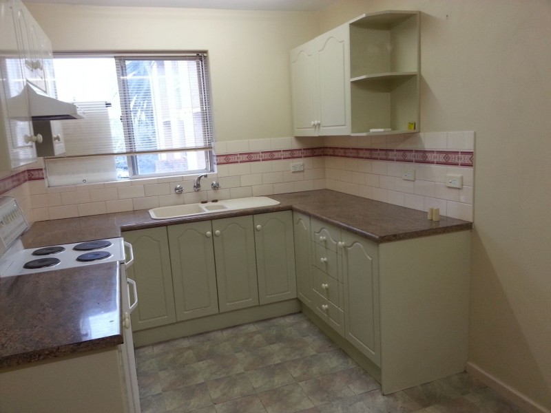 10/27 Trevelyan Street, Wayville SA 5034