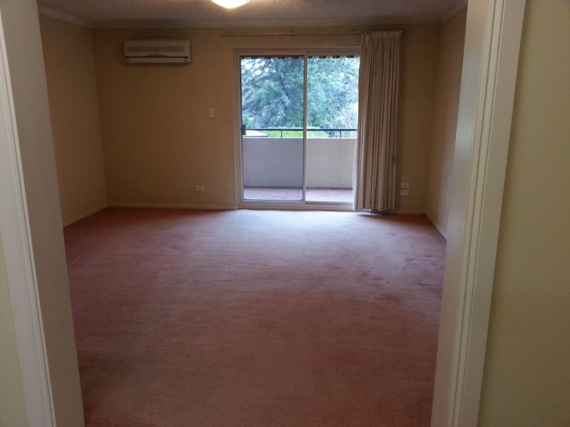 10/27 Trevelyan Street, Wayville SA 5034