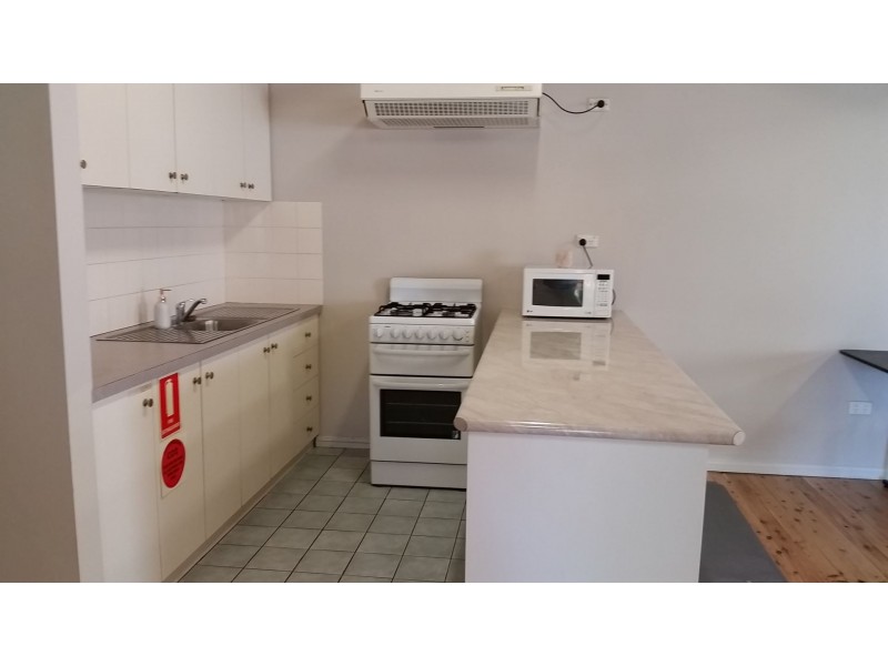 Wagga Wagga NSW 2650