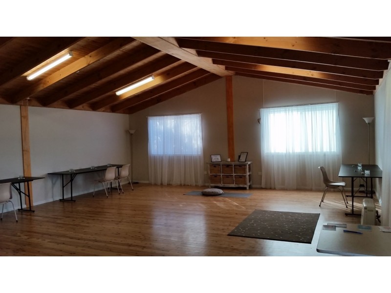 Wagga Wagga NSW 2650