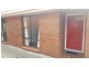 1 & 2/24A Penquite Road, Newstead TAS 7250