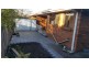 1 & 2/24A Penquite Road, Newstead TAS 7250
