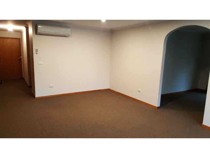 1 & 2/24A Penquite Road, Newstead TAS 7250
