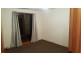 1 & 2/24A Penquite Road, Newstead TAS 7250