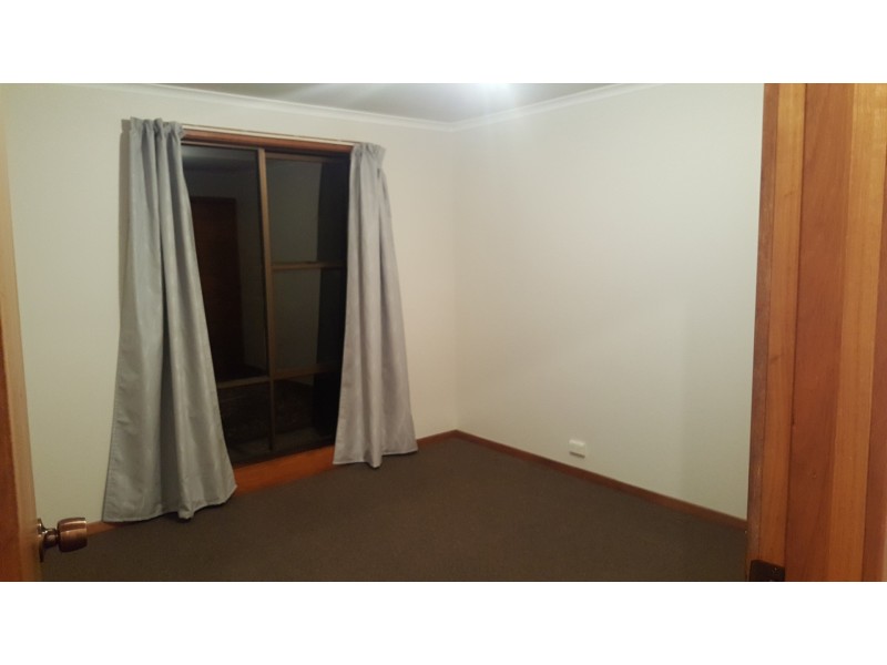 1 & 2/24A Penquite Road, Newstead TAS 7250
