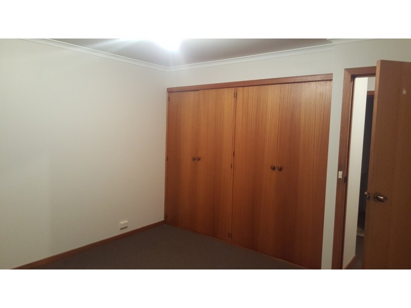 1 & 2/24A Penquite Road, Newstead TAS 7250