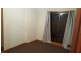 1 & 2/24A Penquite Road, Newstead TAS 7250