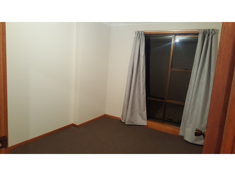 1 & 2/24A Penquite Road, Newstead TAS 7250