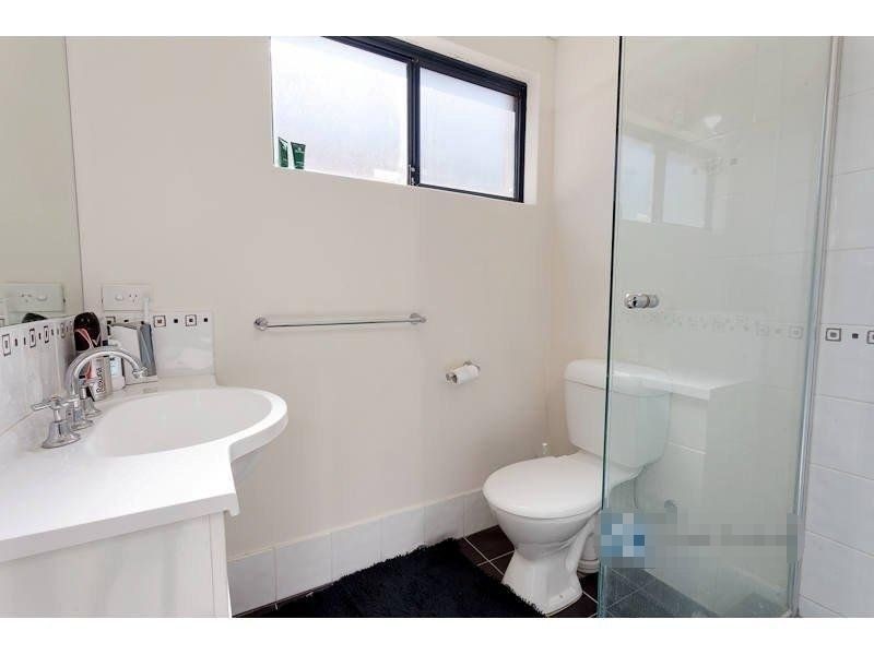 7/7 Barfield Road, Hammond Park WA 6164