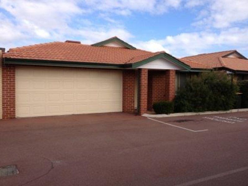 7/7 Barfield Road, Hammond Park WA 6164