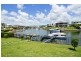 7 Southaven Drive, Helensvale QLD 4212