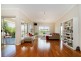 7 Southaven Drive, Helensvale QLD 4212