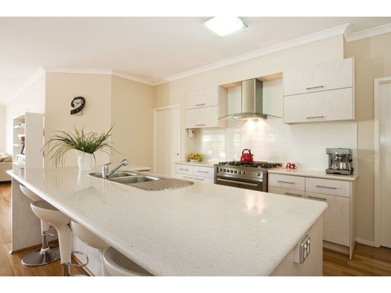 7 Southaven Drive, Helensvale QLD 4212