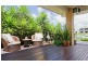 7 Southaven Drive, Helensvale QLD 4212