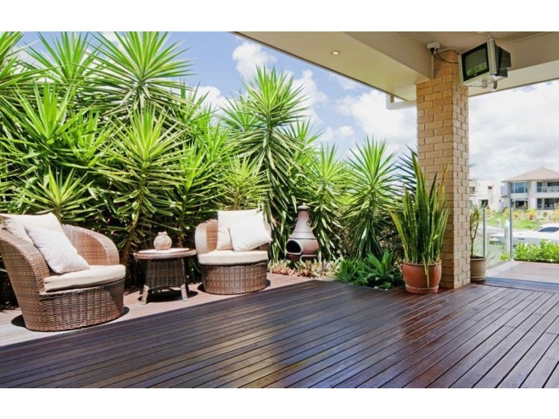7 Southaven Drive, Helensvale QLD 4212