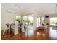 7 Southaven Drive, Helensvale QLD 4212