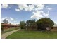 80 Jones St, Moree NSW 2400