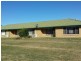 80 Jones St, Moree NSW 2400