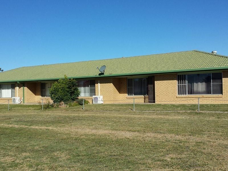 80 Jones St, Moree NSW 2400