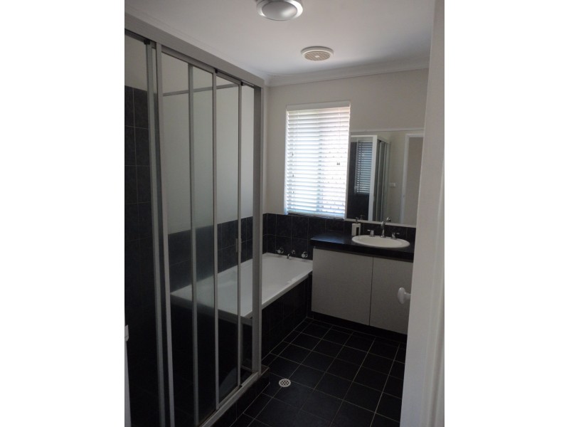 3/45 Campion Avenue, Balcatta WA 6021