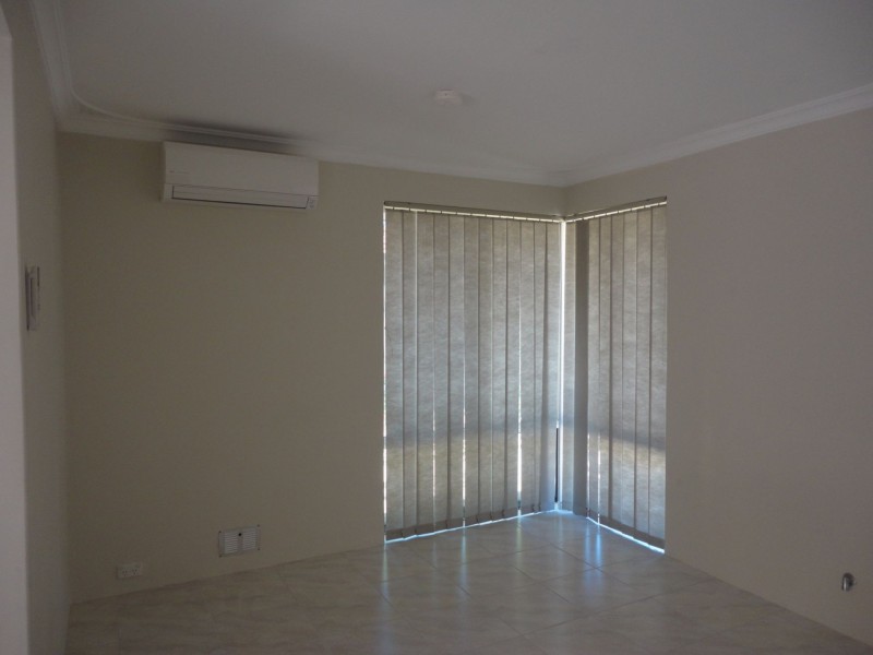 3/45 Campion Avenue, Balcatta WA 6021